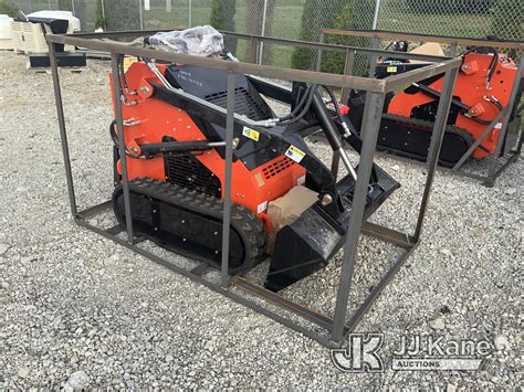 used skid steer parts ontario|walk behind skid steer price.